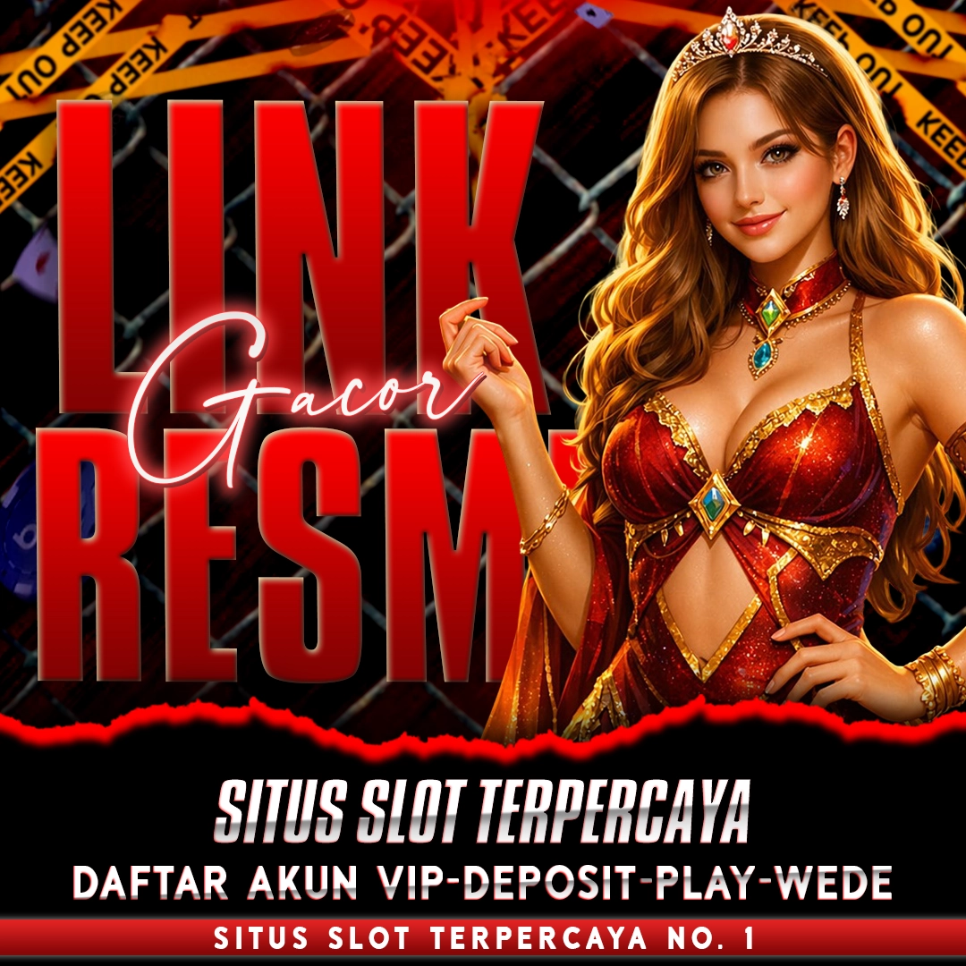 WINPLAY8