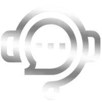 Live Chat WINPLAY8