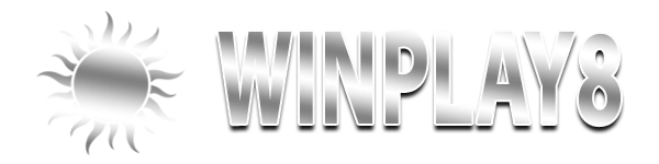WINPLAY8